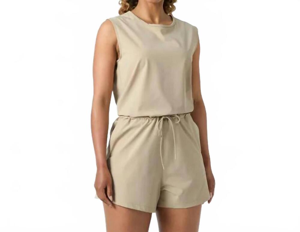 NEW HELLY HANSEN w thalia romper in sri lanka